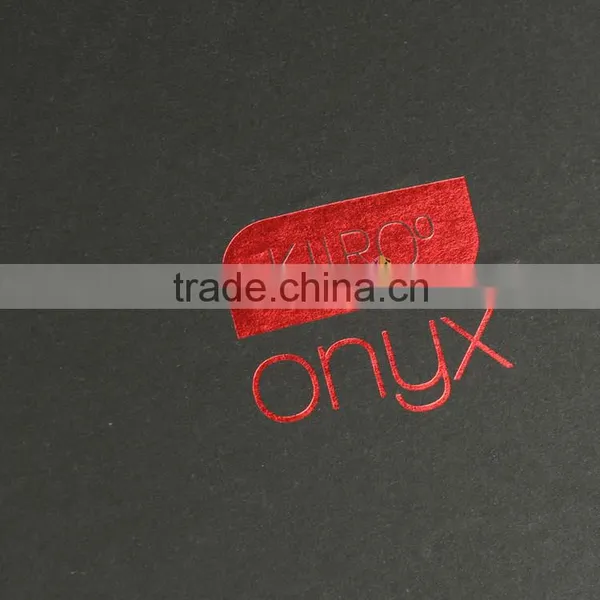 China Supplier Custom Paper Sex Game Box photo-6