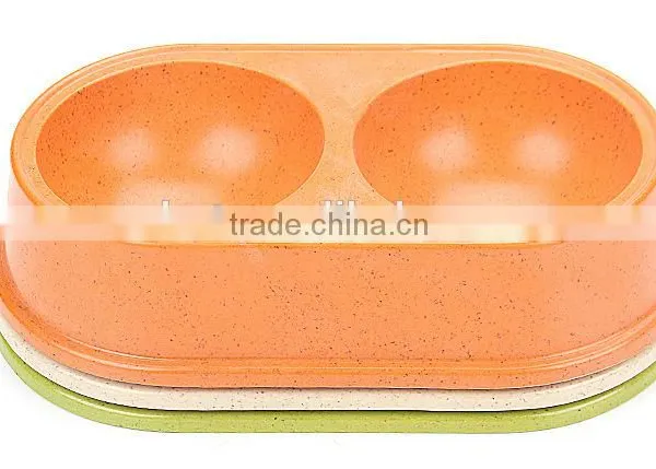 Wholesale Dog Bowl photo-5