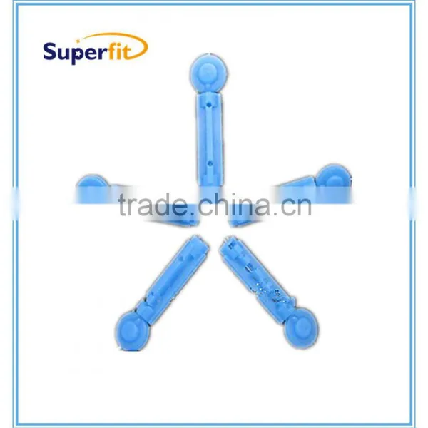 Blood Lancet for Medical photo-2