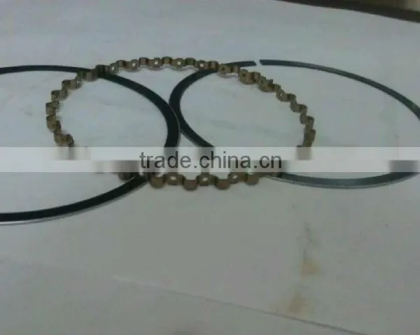 piston ring