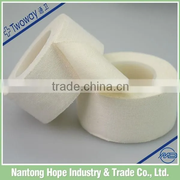 Medical Zinc Oxide Tape