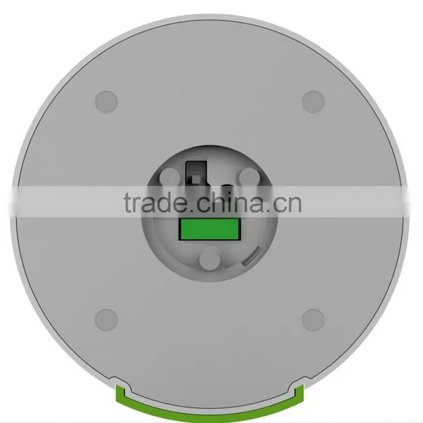 VStarcam New Products Home ip Camera Door Bell With 720P photo-5