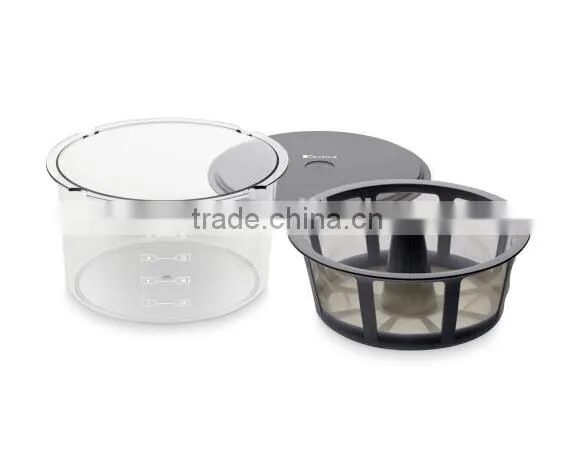 2014 Hot Sale Product photo-5