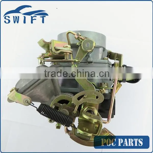 L18 CARBURETOR 16010-13W00 photo-3