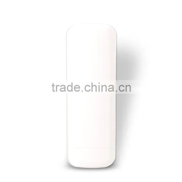 OEM Atheros AR9344 High Power WIFI AP Repeater Bridge Gateway WISP Outdoor 5.8ghz CPE photo-3