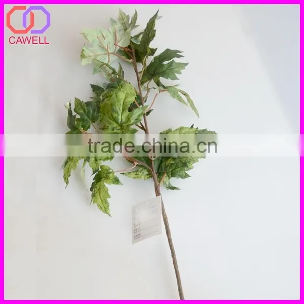 Artificial Snake Plant photo-3