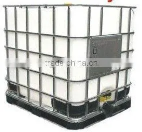 Plastic Water Tank Machinery photo-4