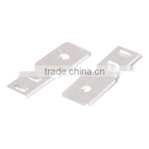 High Quality High Voltage Plug Terminal photo-2