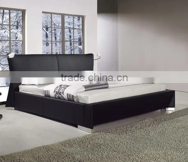 Modern Luxury Beds photo-4