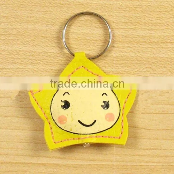 Acrylic Sign Holder Neck Pen Holder photo-2