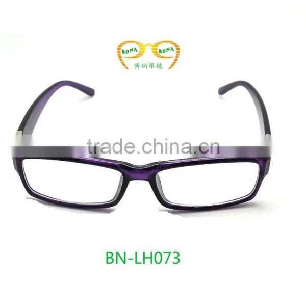 Fashion Cheap Colorful Optical Reading Glasses photo-2