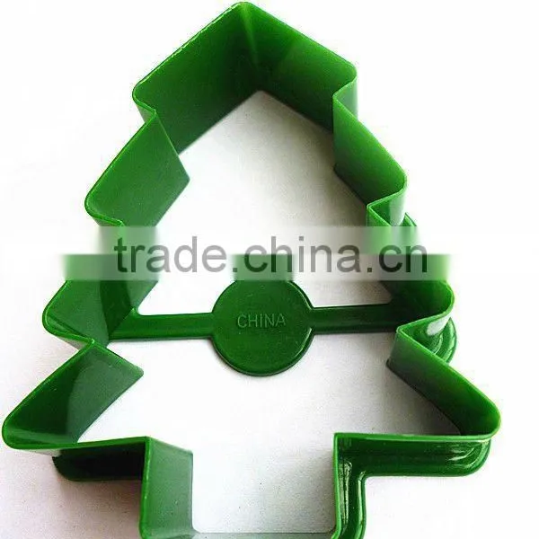 2015 New Metal Cookie Cutter in Different Shapes photo-3