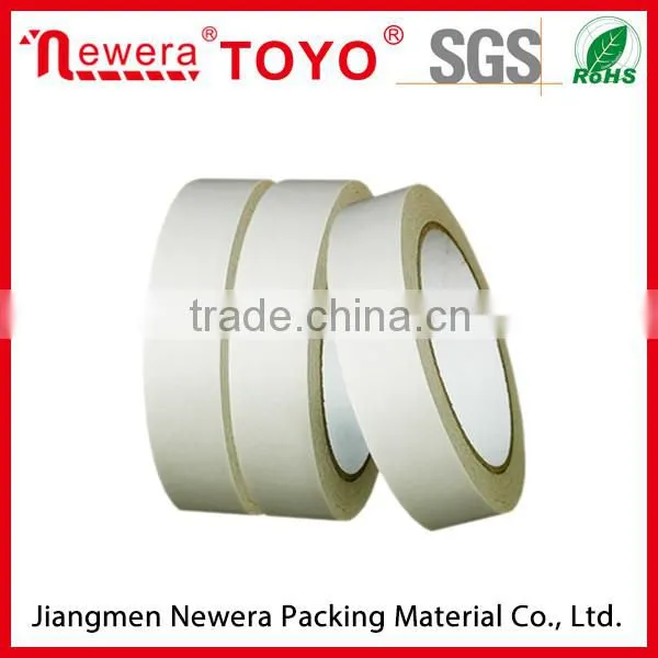 High Performance Double Side Sealing Tape photo-6