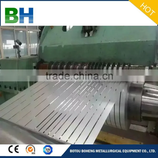 0.15-1.2 mm Cold Rolled Steel Sheet photo-6