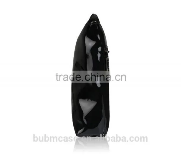 HOT BUBM Waterproof Online Shop China Ladies Handbag photo-5