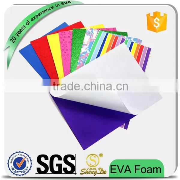 pe Foam Sheet/polyethylene Foam Board/polyethylene Foam Sheet photo-2