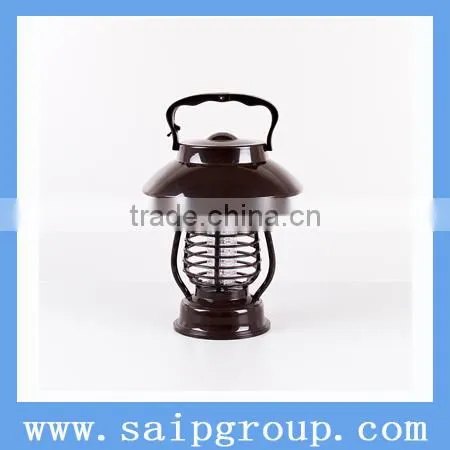 SP-158 Solar Mosquito Killer Lamp /mosquito Killer Light