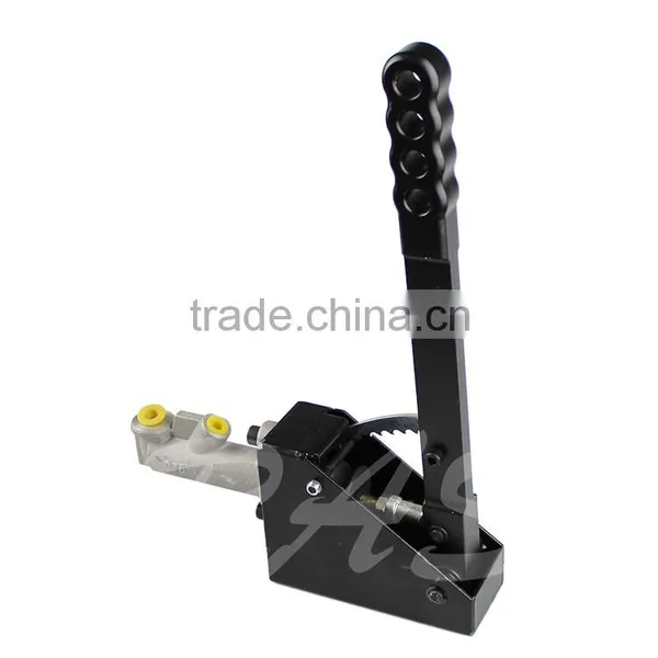Racing Hydraulic Handbrake Adjustable E Brake photo-3