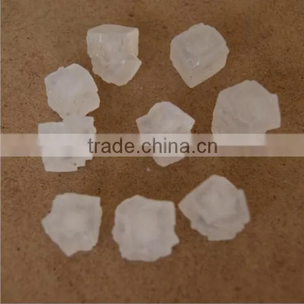 Foods Containing Mineral Salts , Sodium Chloride Price , Salt Sodium Chloride photo-4