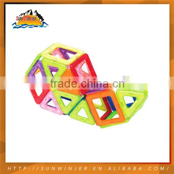Good Quality Sell Well Promotional Various Durable Using Plastic Toy Car photo-2