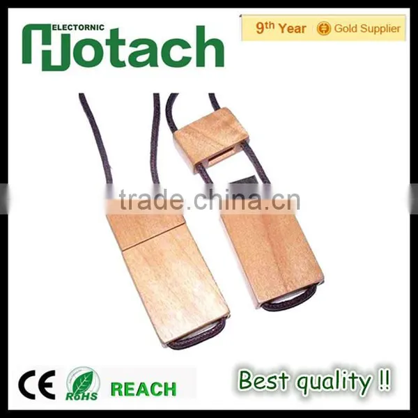 China 4gb Mini Usb Flash Disk,flashing Usb Flash Disk photo-3