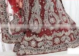 Lehenga Choli photo-6