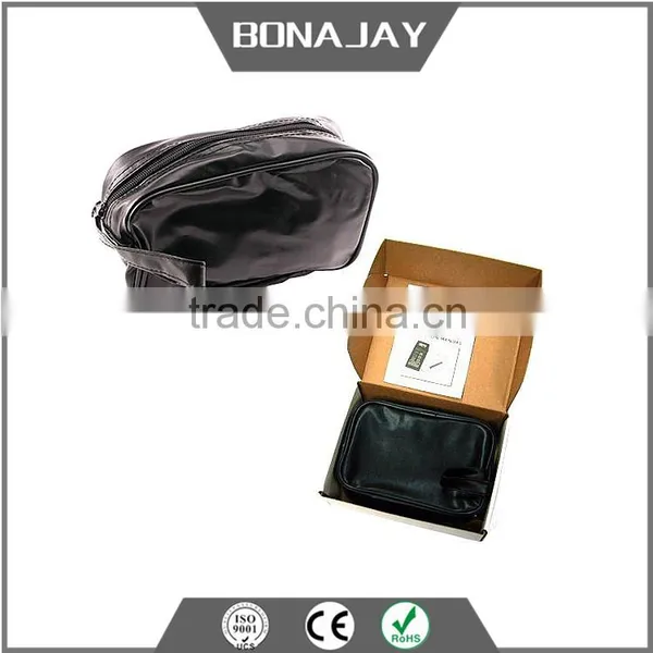 KL-013 Portable PH/mV/Temperature Meter photo-2