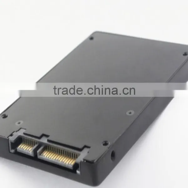 2.5'' SATA Solid State Drive 128gb SSD Hard Disk Price