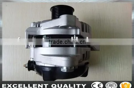 Car Alternator for Toyota Camry 27060-0H120 photo-2