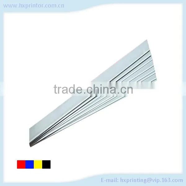 Printing Doctor Blade