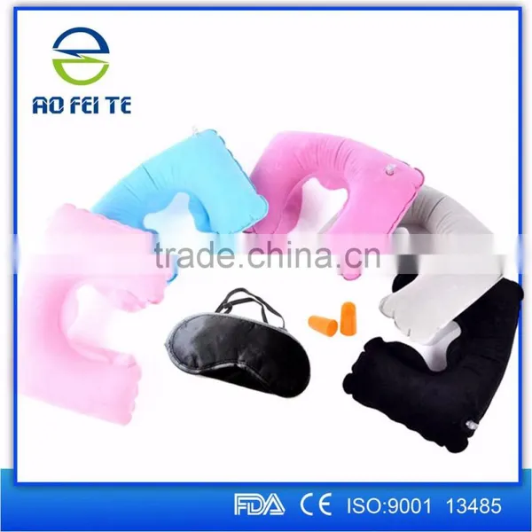 New Coming Neck Brace Support for Injury Pain photo-5