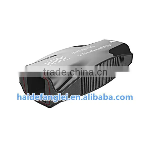 A HD-XT-RJ11 China Lightning Arrester