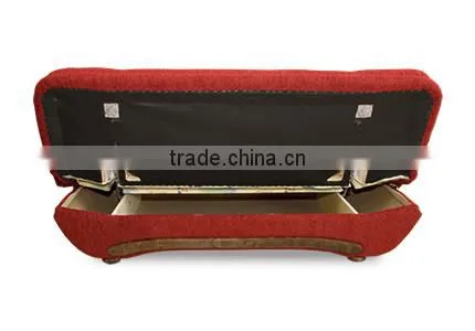 Sofa Bed photo-3