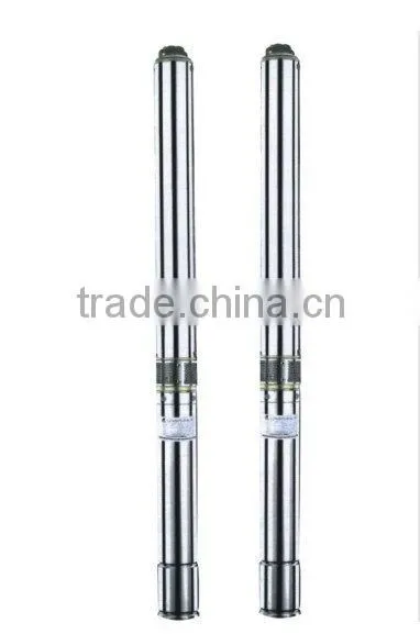 Goog Quality 100QJ2 Deep Well Pump