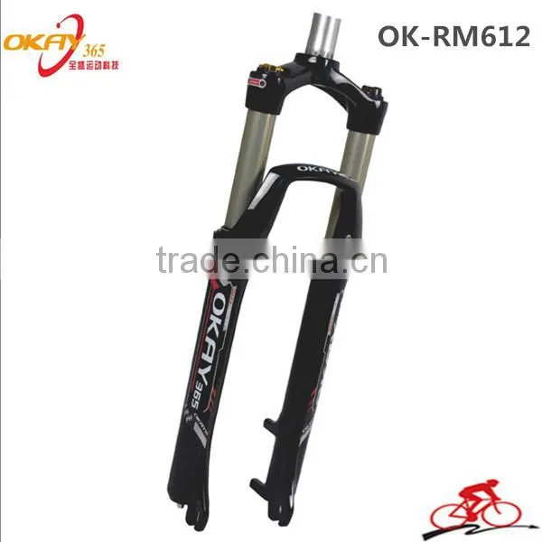 bike forks downhill mountain bike forks cheap mountain bike fork