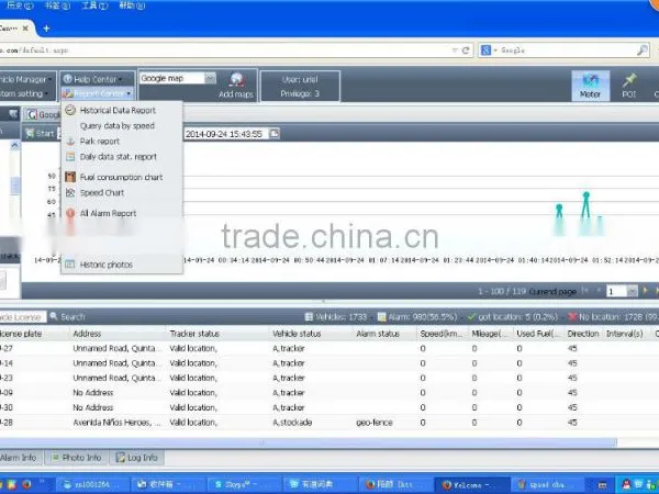 Realtime Tracking Platform Play Store App Free Download Gps Software for Mobile Number Locator photo-2