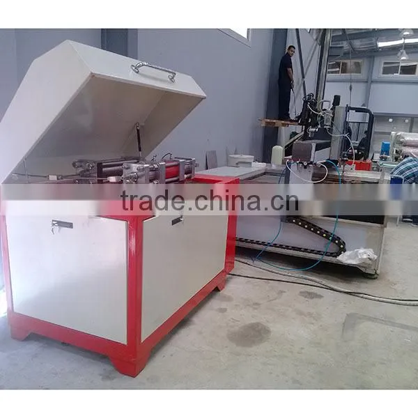 Good Quality Water Jet Pump Price photo-2