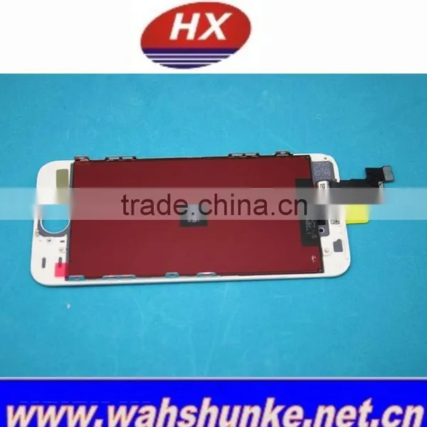 Cheap Lcd for Iphone 5c Lcd Screen, Mobile Phone Lcd Display for Iphone 5c photo-2
