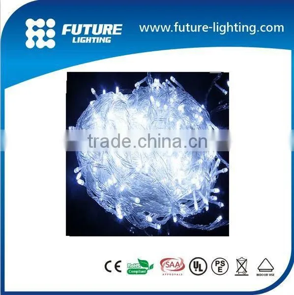 Single color RGB nice look rice light weddings decoration cherry trees 5M