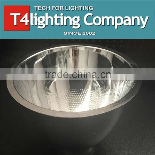 Best Quality China Supplier 3w Mr16 Lamp Cup photo-3