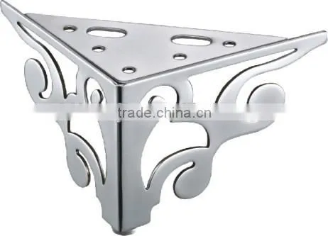 Super table legs good quality table legs exquisite table legs A109