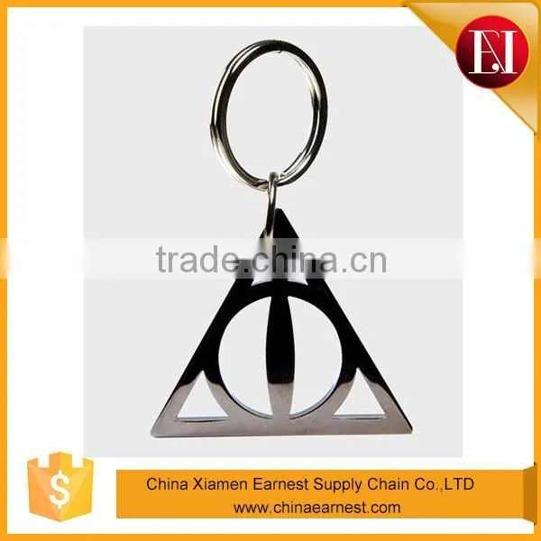 Hot Sample Design Custom Parts Aluminum Die Cast Mould Making photo-2