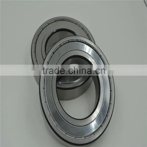 High Precision Thrust Roller Bearing Hiace 2015 photo-4
