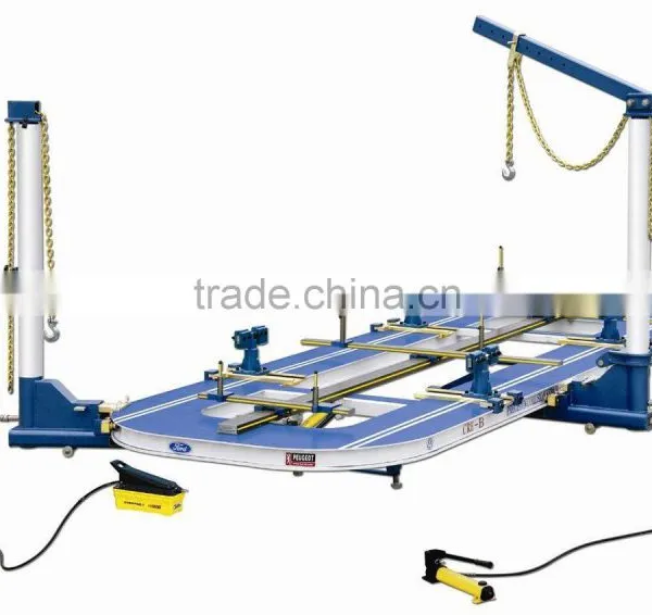 Automobile Repair Tool/Automobile Maintenance Tool/Automobile Repair System/Automobile Maintenance System CRE-B