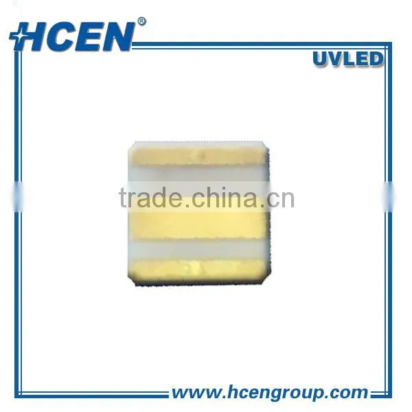 275nm 280nm Germicidal Uvc Led for uv Sterilization photo-4