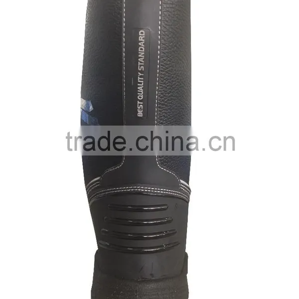 Outdoor Warm Male Boots photo-6