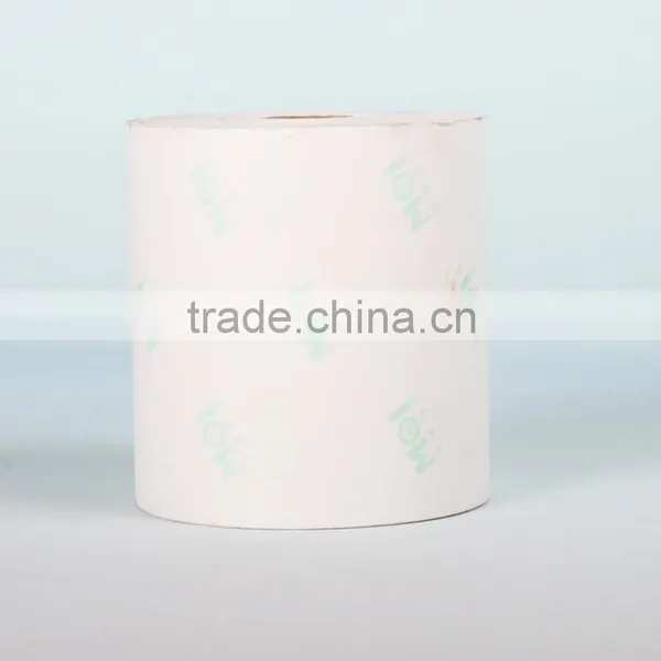 Wholesale 57mm Thermal Cash Register Paper