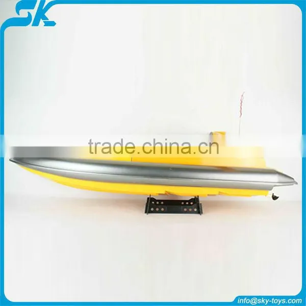 !rc Boat Gas Engine Cheap rc Boats rc Speed Boats for Sale