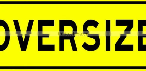 Cabl Diagnost Car Parts,this Road Marking Warns,long Vehicle Board Agricultur photo-3
