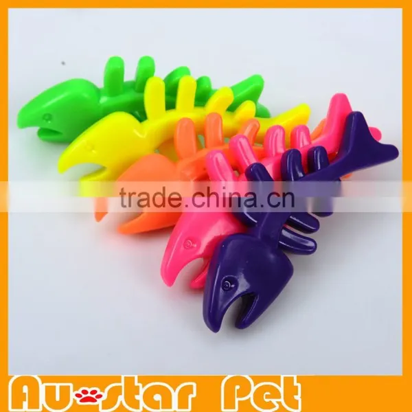 Good Quality Toy for Cat Scratch Ball Products for Pets Animals photo-2